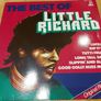 Batch Of Vinyl Records For Sale (7/15) - All Cleaned And In Excellent Condition Image 9