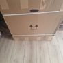 Mavic Pro Carbon Ksyrium SL Rim Brake Wheelset M-25 TYRES New Boxed Image 2