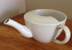 Disabled Feeding Cup
