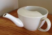 Disabled Feeding Cup