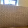 Mattress Image 4