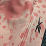 Reebok Sports Bra XS Image 4