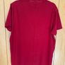 8 x Tommy Hilfiger Men's T-shirts Image 2