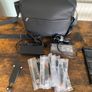 Dji air 2s Image 5