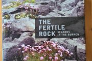 The Fertile Rock. Seasons In The Buren. By Carsten Kriegar.. Beautiful  Photographic  Seens Of The Buren. LARGE VOLUME BOOK.