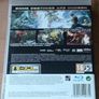 X-Men Destiny Image 4