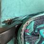 luggage Image 4