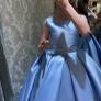 confirmation dress Image 3