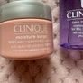 Clinique skin care for women Image 8
