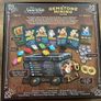 Snow White Gemstone Mining Game Image 2
