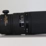 Nikon 200mm f4 Micro  F Mount Image 3