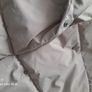 Sleeveless new puffer gilet Image 4