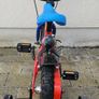 Kids Bike Image 3