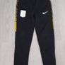 Nike Neymar tracksuit Image 6