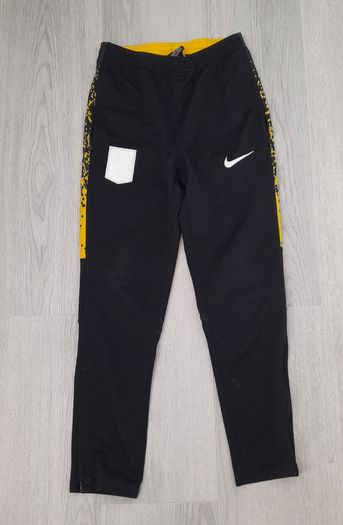 Nike Neymar tracksuit