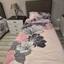 single beds Image 2