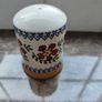 Nicholas Mosse Salt Cruet Image 4