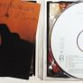 Jeff Buckley [1994] Live At Sin-e (Legacy Edition) [2xCD+1xDVD Digipack Album] Image 6