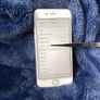 iPhone 6s 128GB Image 6