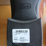 clarks  mens leather shoes Image 4