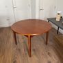 Dining table Image 2