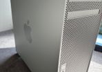 Mac Pro 3.1 2008