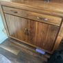 office furniture bureau, filing cabinet, press Image 4