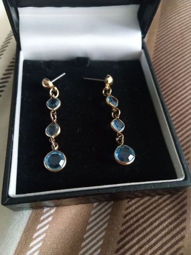 earrings for sale