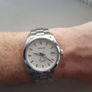 Seiko Sarb035 Image 2