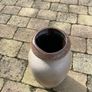 Ceramic Pot Image 2