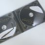 Barbra Streisand - 2 Double CD's - Essential & Live 2006 Image 5