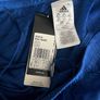 Hugo Boss Nike Armani Adidas Shorts size xl xxl Image 4