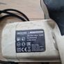 Electric saw Image 2