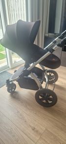 3 in 1 buggy system for sale