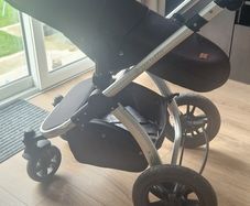 3 in 1 buggy system for sale