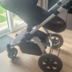 3 in 1 buggy system for sale