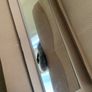 mirror doors Image 3
