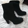 As new ankle boots Image 8