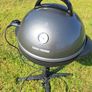 BBQ Grill, Image 2