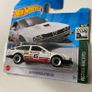 Alfa Romeo GTV6 - Hot wheels Image 4