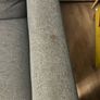 Armchair Image 3