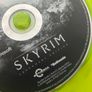 Xbox 360 Game The Elder Scrolls 5 Skyrim Legendary Edition Image 3