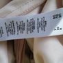 BNWT ASOS Wiggle Dress in Blush Image 9