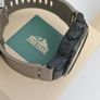 Casio Pro Trek climber line PRO TREK PRW-35 Series Image 4