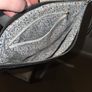 STAR bag as new, Zadig vibes Image 6
