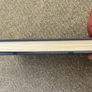 The Book of Mormon: A Biography by Paul C. Gutjahr Image 2