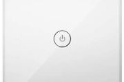 Smart Wifi Wall Switch (MSS550)