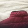 Regatta great outdoors puffer padded jacket Image 4