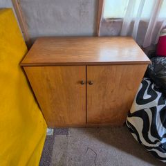 Drinks Cabinet