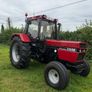 Case 956 XL Image 10